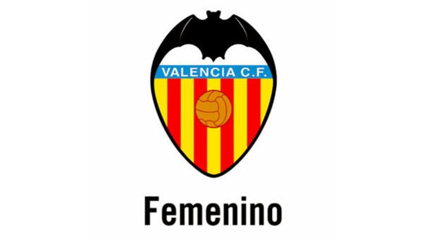 Cambio en el banquillo del Valencia Femenino