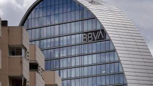Catalunya és  on el BBVA va apujar més la quota en pimes