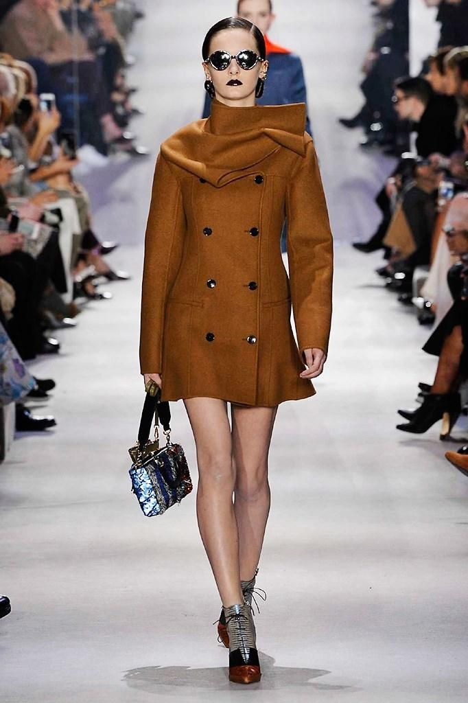 Christian Dior