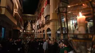 La Magna de Antequera: otro día histórico en la ciudad