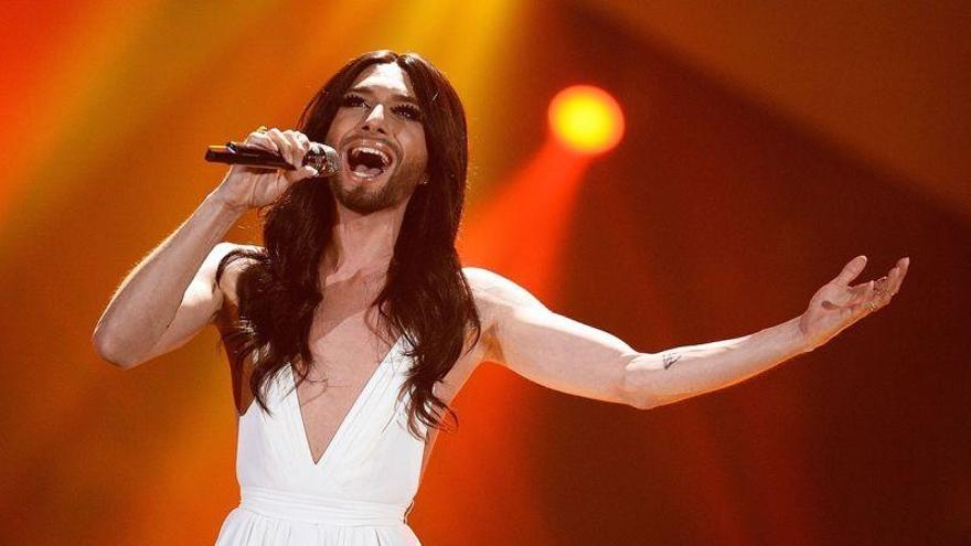 Turquía alega motivos homófobos para no regresar a Eurovisión: &quot;Se ha desviado de sus valores&quot;