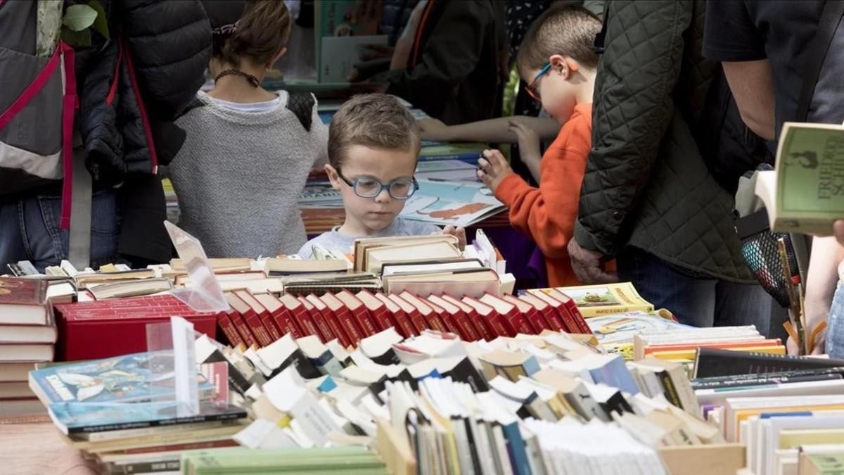 zentauroepp38158498 sant jordi170423193242