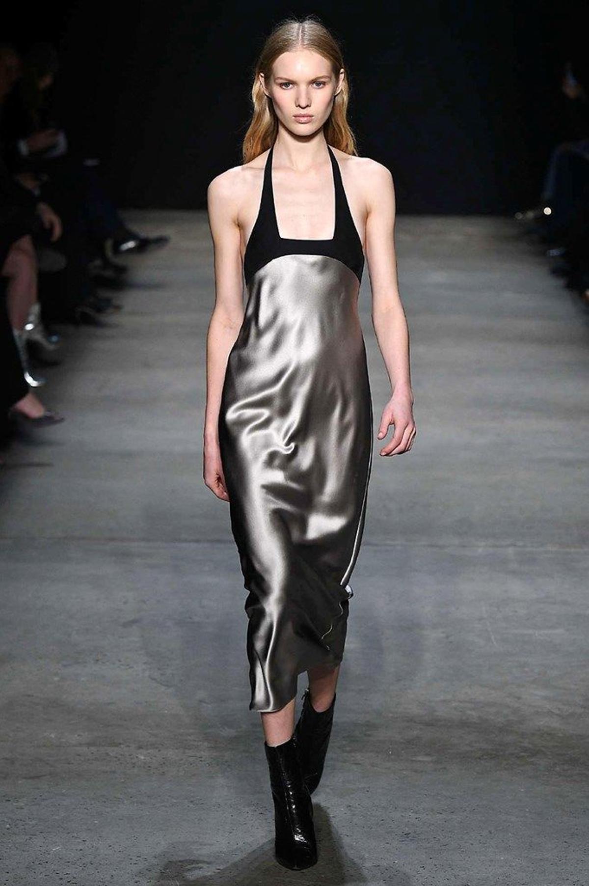 Narciso Rodriguez