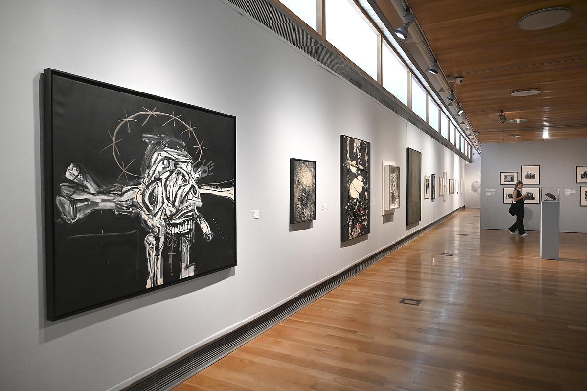 Expo Art en Terra Erma (slowphotos.es) (1)