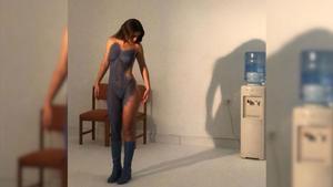 20190619 442073 amaiaromeroe 1 1