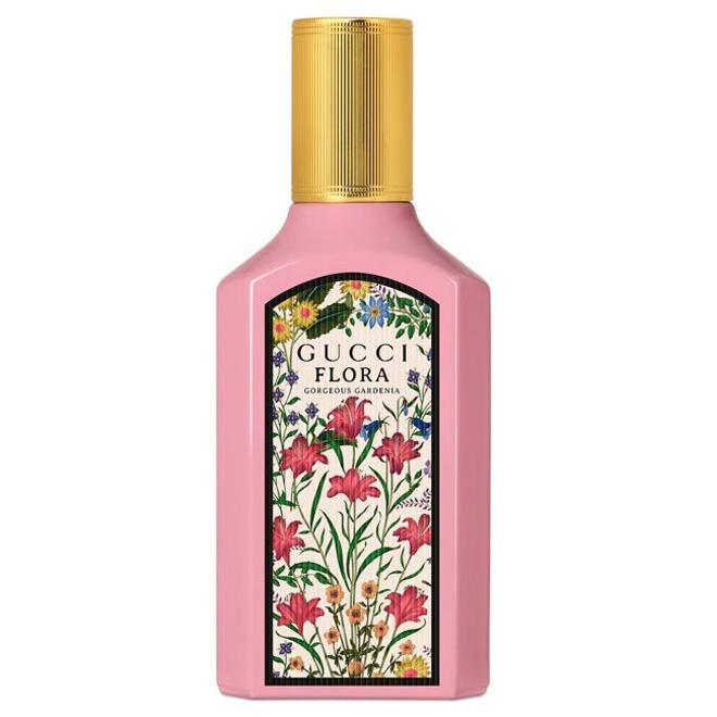 GUCCI Flora Gorgeous Gardenia Eau de Parfum con descuento