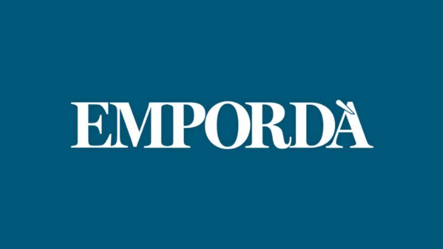 Consulta aquí totes les notícies de l&#039;EMPORDÀ