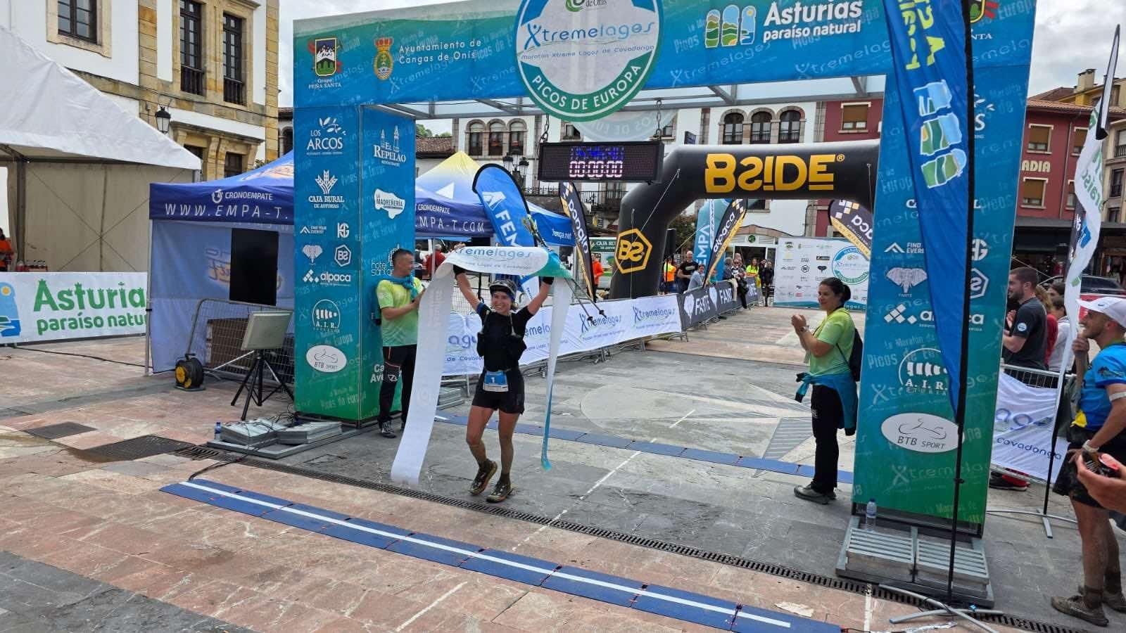 Claudia Gutierrez Lueje cuarta victoria en la XtremeLagos (002).jpg