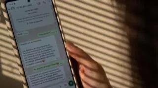 Esta es la lista de teléfonos que tienes que mirar para saber si una llamada es una estafa o spam