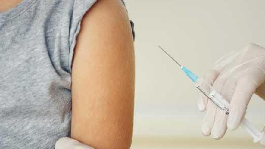 Vacunes: mites i realitats