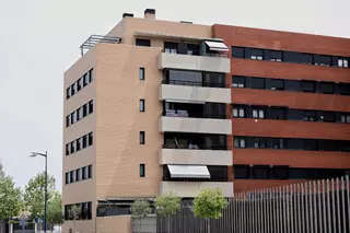La compraventa de viviendas logra su mejor enero en 17 años al alcanzar las 60.650 operaciones, un 11% más