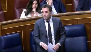¿Quién gestó la idea de la consulta pública sobre la opa del BBVA al Sabadell?