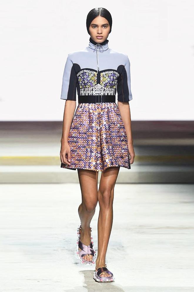 Mary Katrantzou