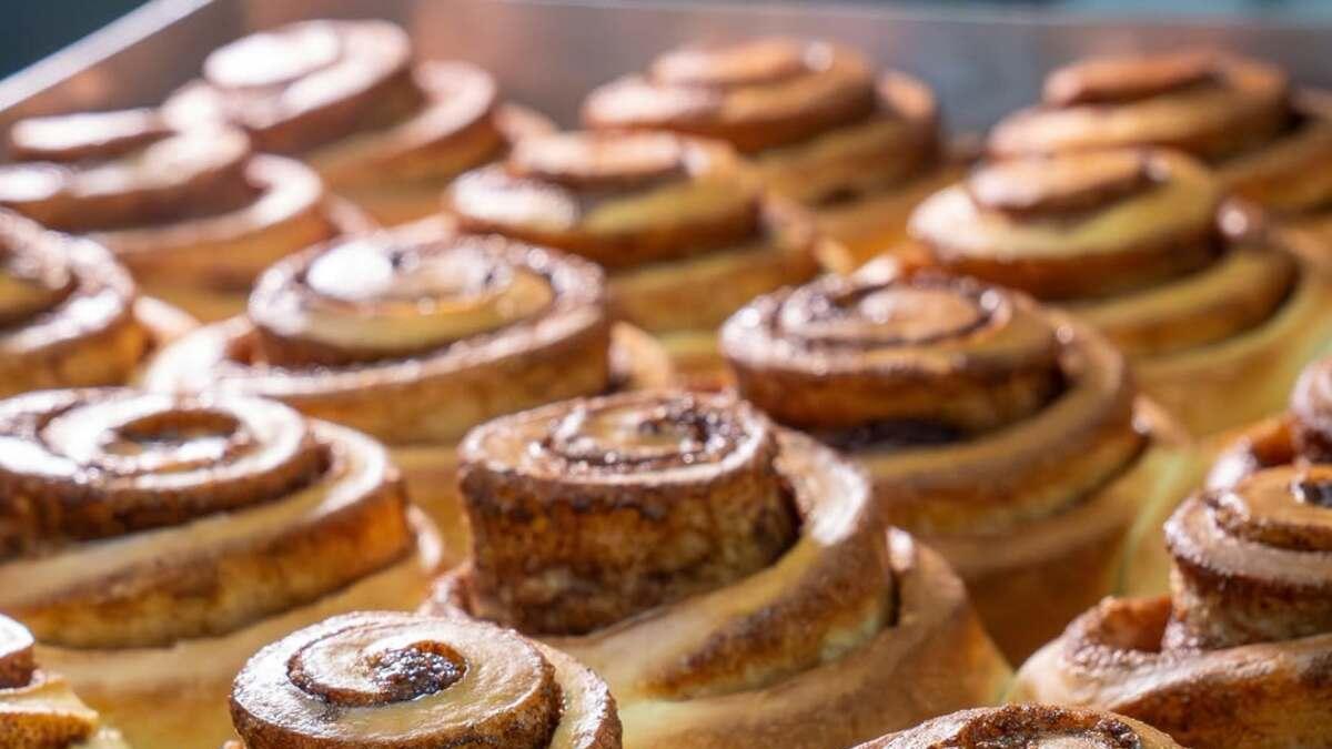 son artesanales y cuentan con sabores únicos