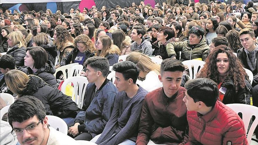 El Gobierno da un notable alto al plan de mediación liderado por la ciudad