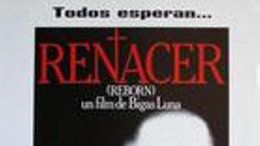 Renacer