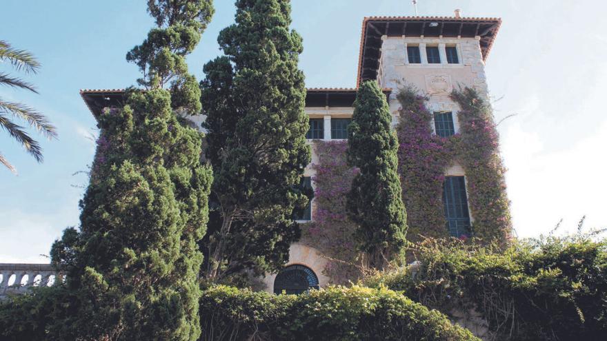 Sa Torre Cega: Ein Schmuckstück in Cala Ratjada ist wieder zu besichtigen