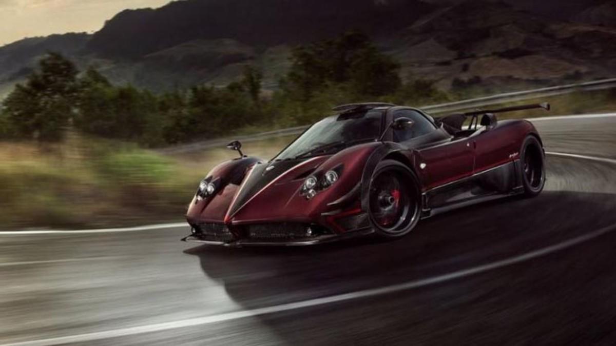 pagani-zonda-fantasma-evo 100615327 h