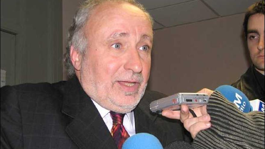 Antoni Fernández Teixidó