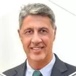 Xavier Garcia Albiol (PP)