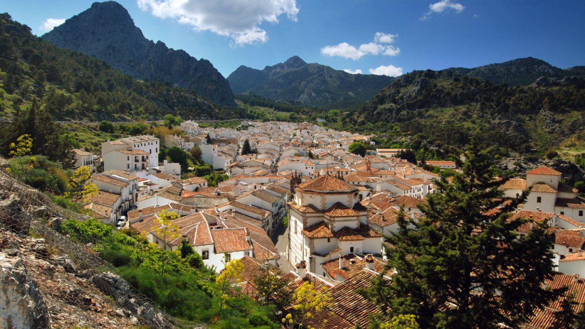 El pueblo que debes conocer en 2026