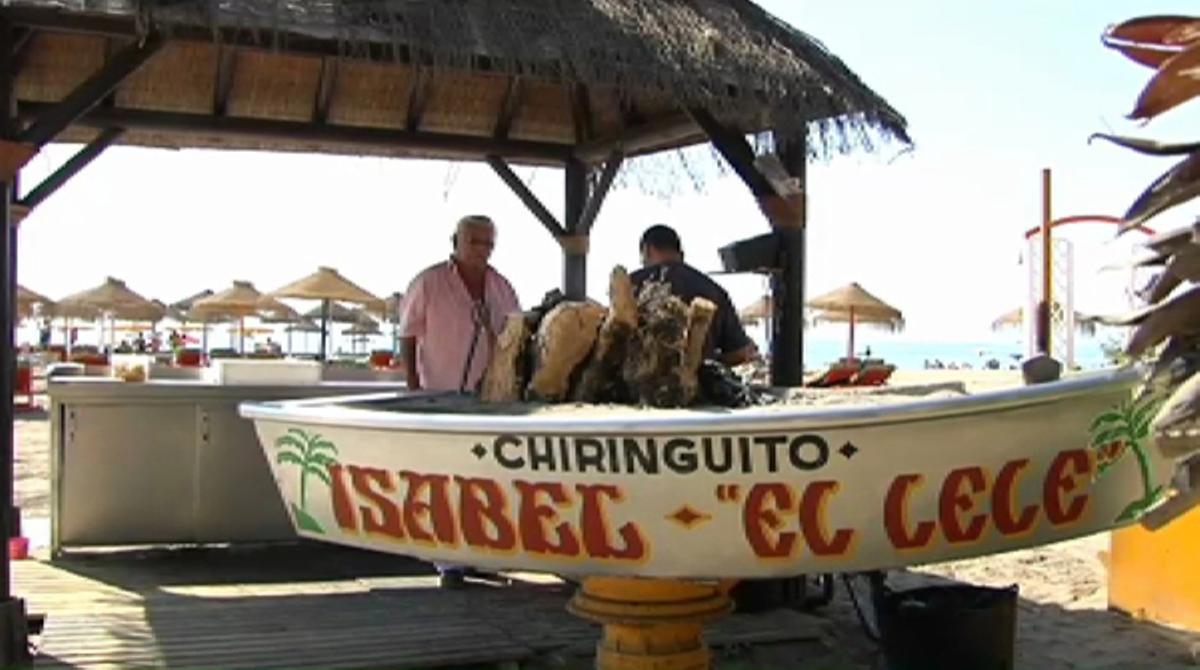 El turisme potència de nou l’ocupació, però només un 6% són contractes indefinits