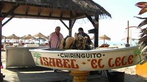 El turisme potència de nou l’ocupació, però només un 6% són contractes indefinits