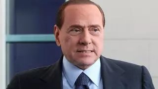 La muerte de Berlusconi abre interrogantes sobre el futuro de su partido y sus empresas