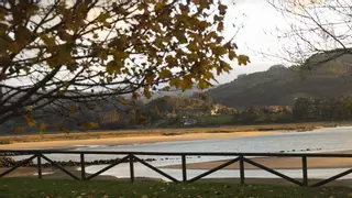 Las obras para el saneamiento de Rodiles y Misiegu saldrán a contratación este año, avanza el Ayuntamiento de Villaviciosa