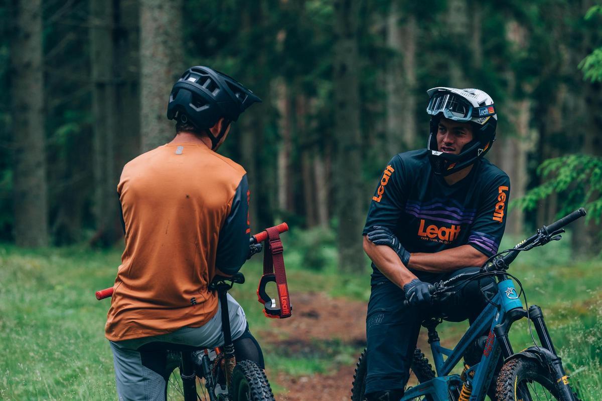 leatt bike parks 2023 03 (1)