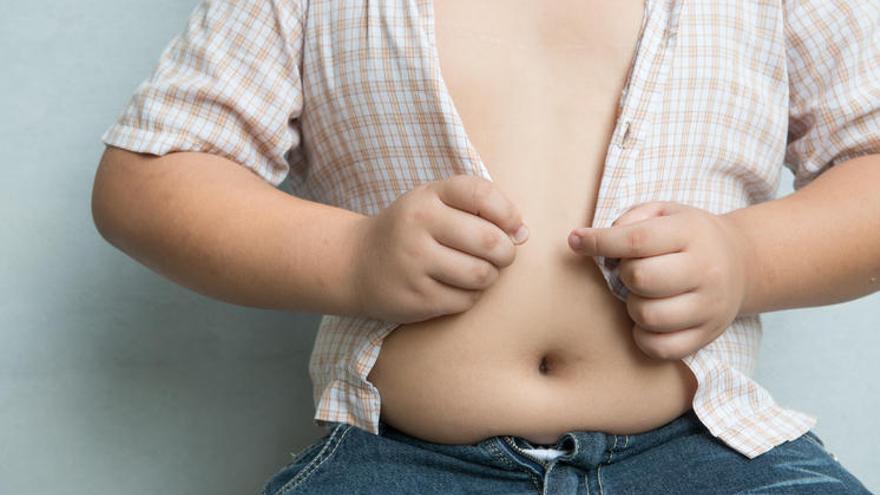 Cómo eliminar la grasa del estómago según tu tipo de abdomen.