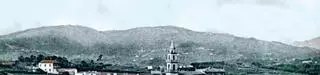 As Fragas do Rei na antiga Xurisdición de Cangas a finais do século XVIII (I)