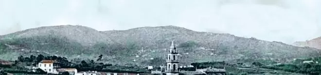 As Fragas do Rei na antiga Xurisdición de Cangas a finais do século XVIII (I)