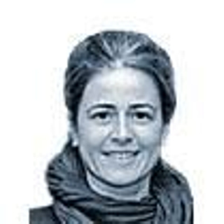 Alicia Vallina Vallina