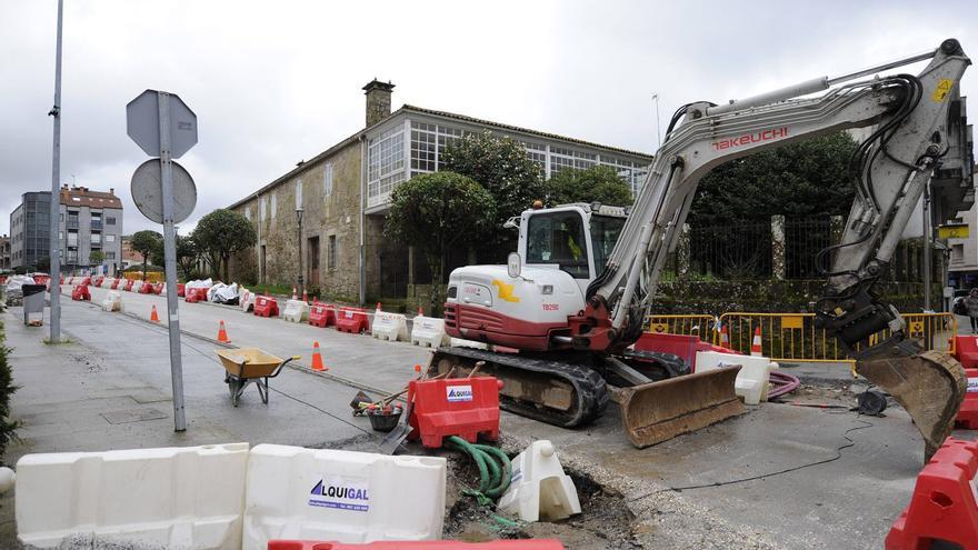 Los fijos discontinuos representan cuatro de cada cien contratos laborales