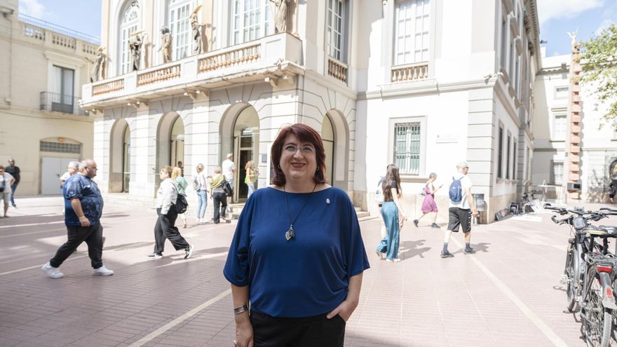 “Dalí va tenir la visió que podia transformar la ciutat que tant estimava”