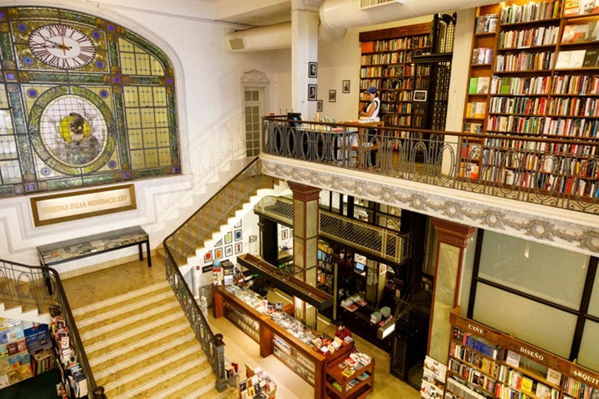 Biblioteca