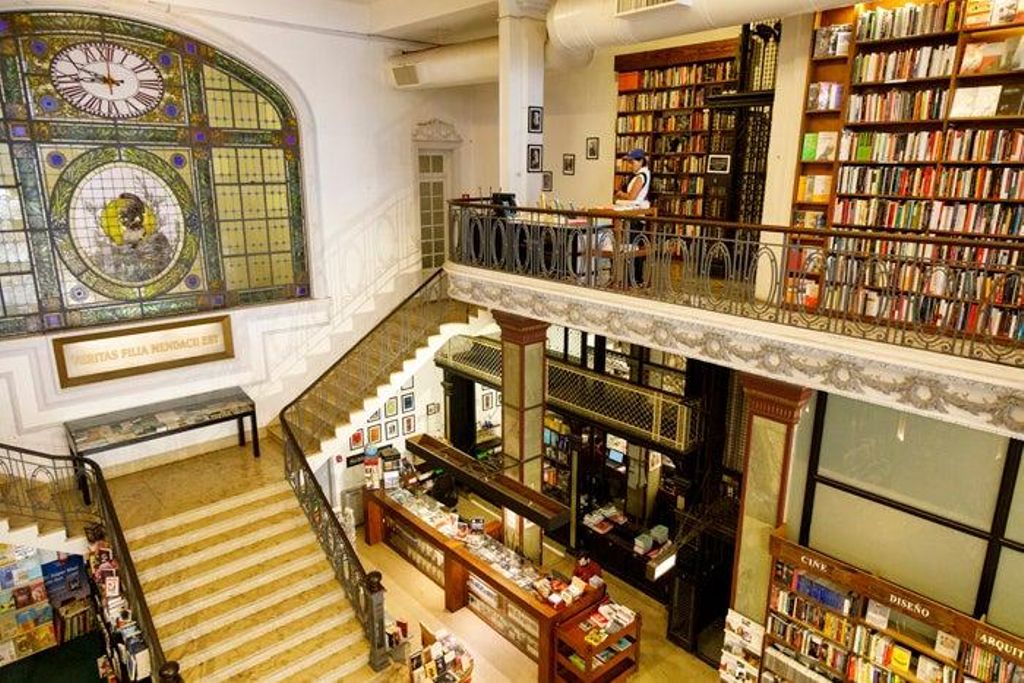 Biblioteca