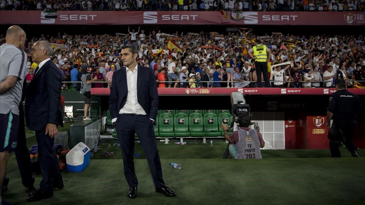 marcosl48328617 sevilla  25 12 05 2019  deportes        valverde reflexivo  190526203049