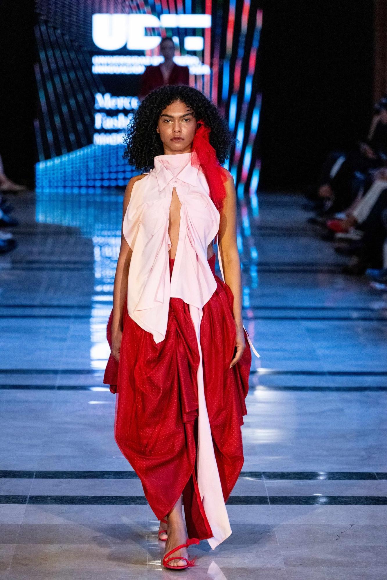 Diseño de Núria Caterina Bestard Corró.