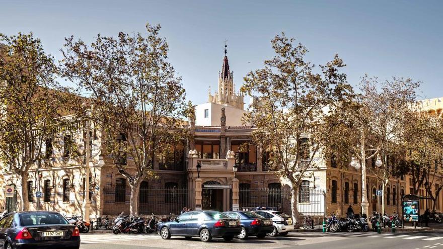 Balneario Alameda podría salvarse del cierre