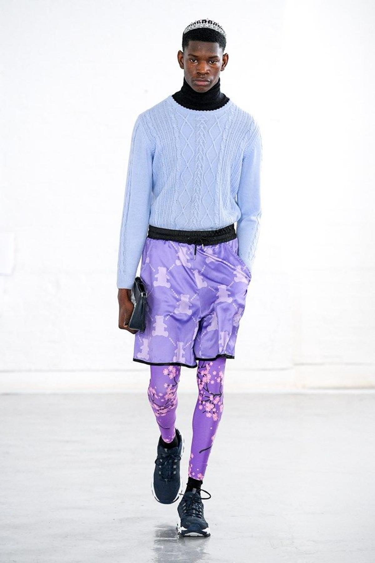 Bobby Abley