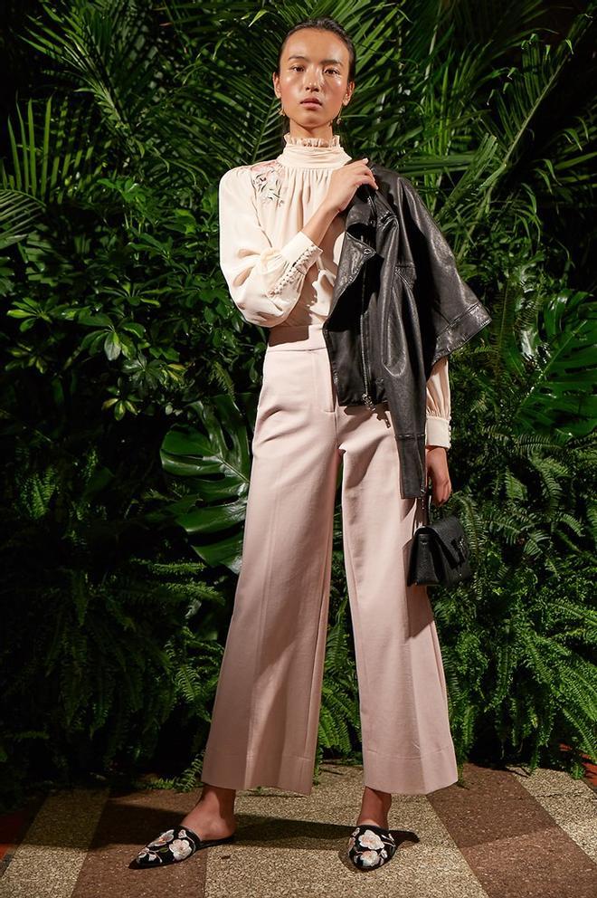 Kate Spade Ny