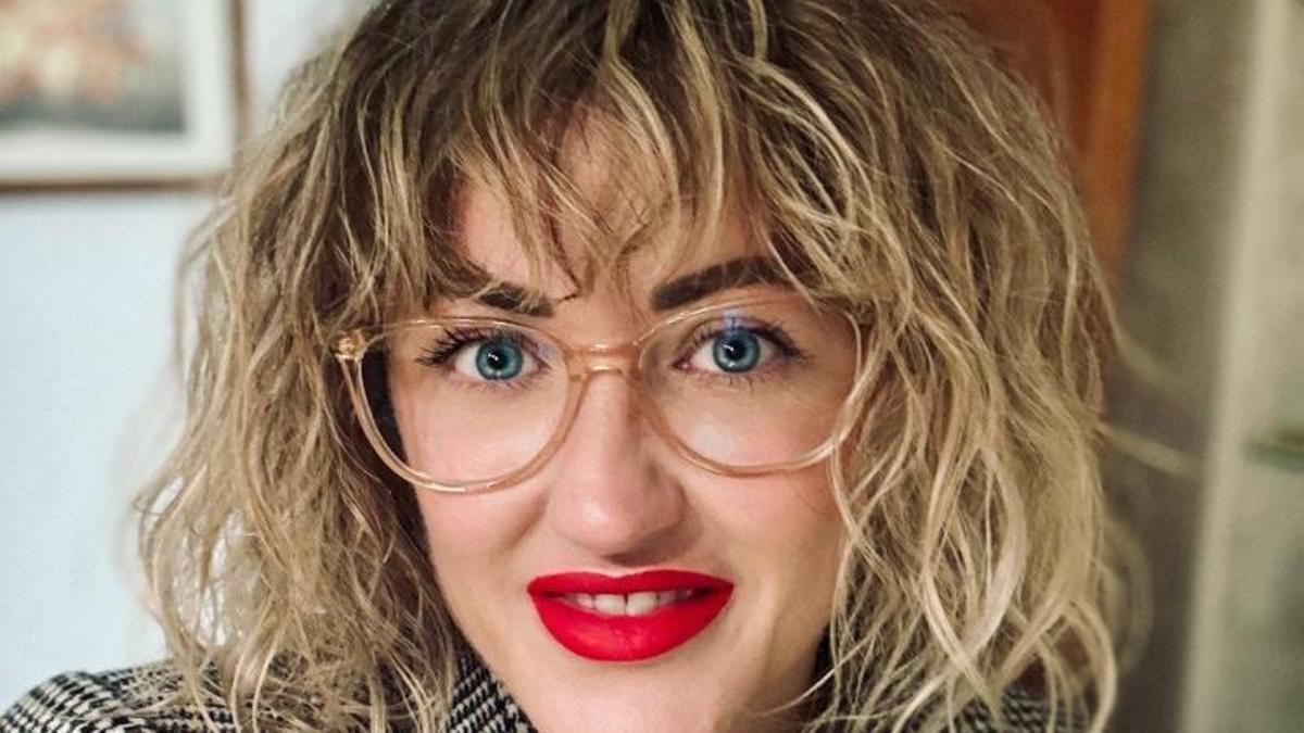 Una estadounidense se muda a Málaga para huir del coste de vida de su país y no se cree los precios que encuentra: "La mejor decisión de mi vida"