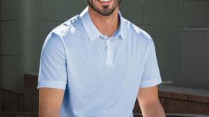 Amazon rebaja a solo 18 euros la camiseta de Polo Club más cómoda y que mejor estiliza (y más ofertas)