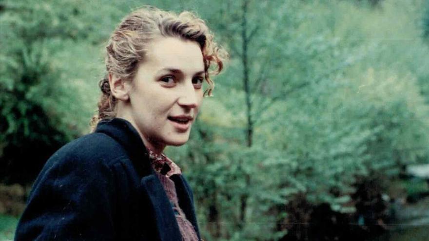 TikTok, Instagram e videopodcast: así reivindicará a RAG a Begoña Caamaño no Día das Letras Galegas