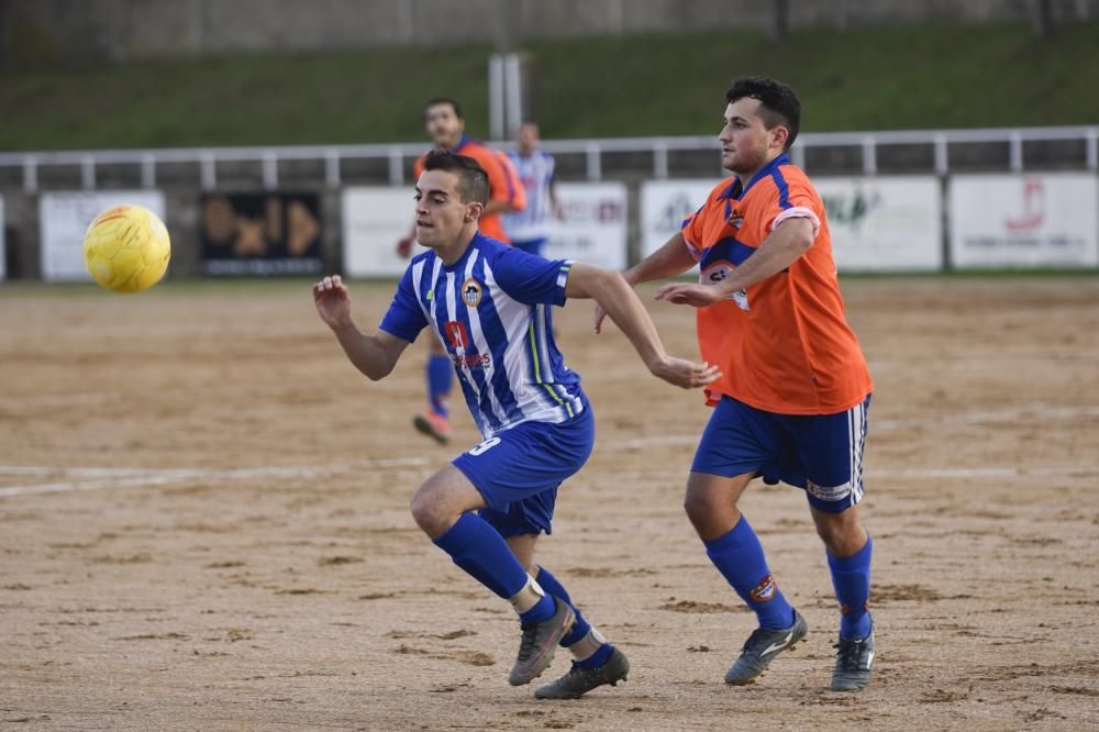 Casserres-Valls