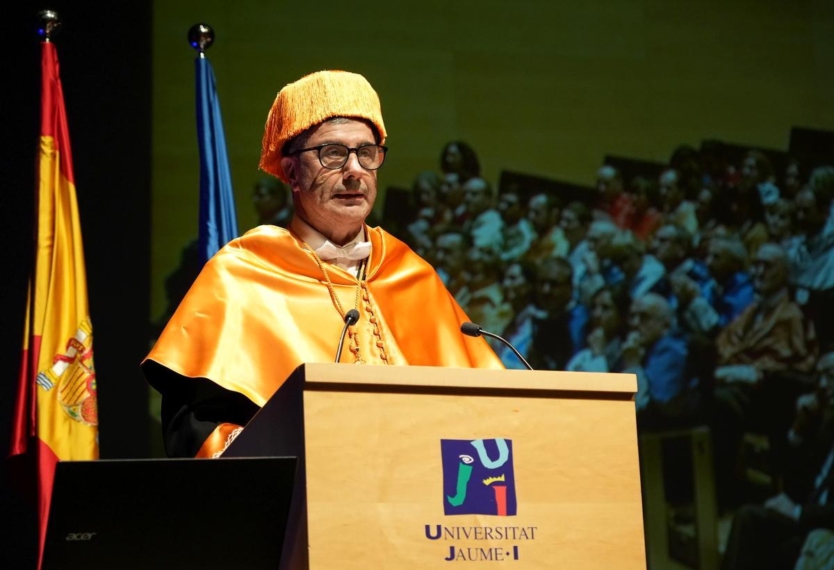 la-uji-estrena-el-curso-con-la-reivindicaci-n-de-m-s-financiaci-n-y
