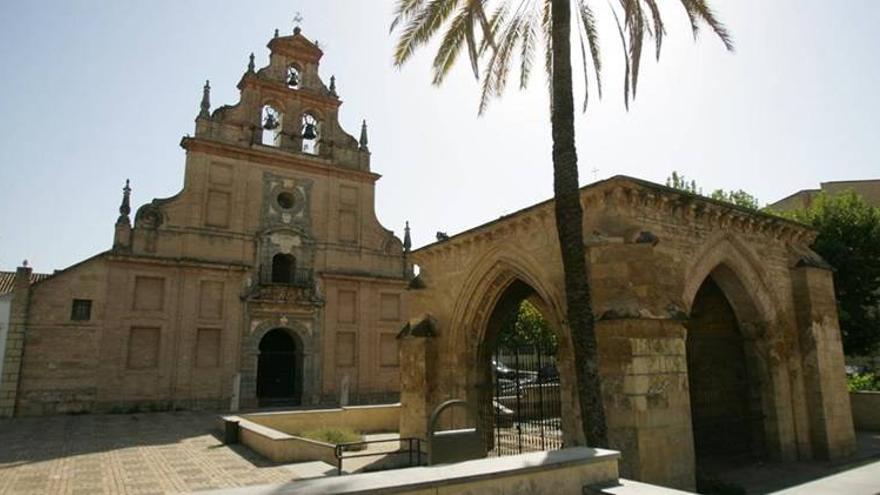 El PP estudiará si la plaza de La Fuensanta es pública o no