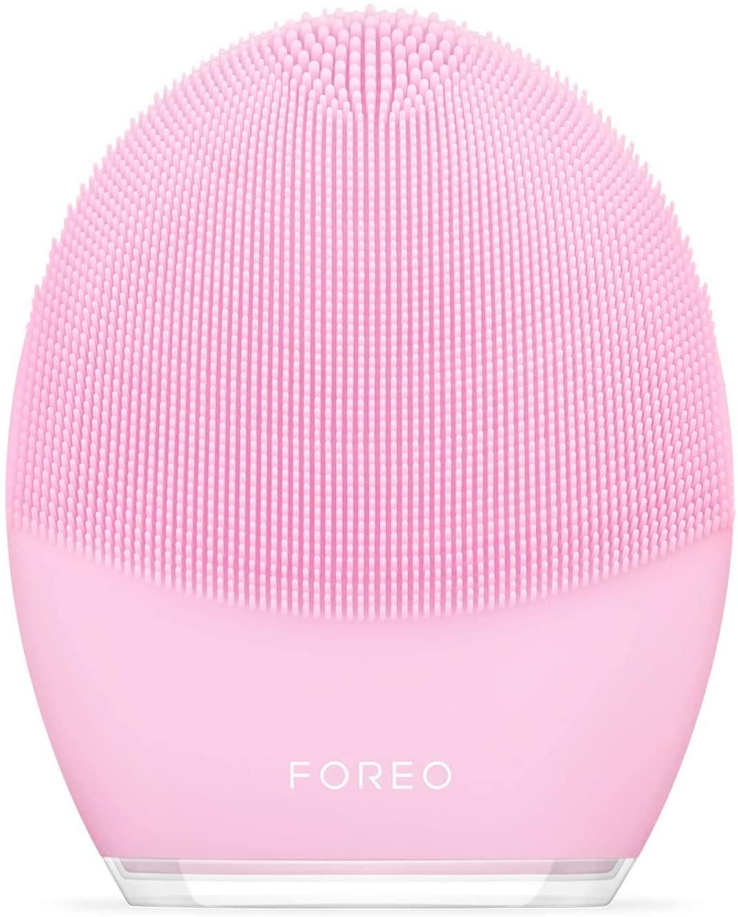 Foreo Luna 3